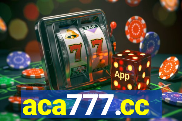 aca777.cc