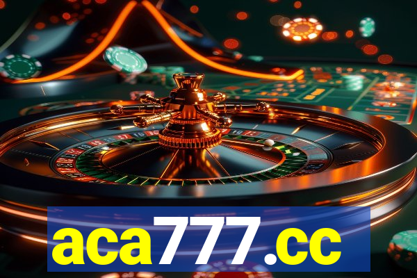 aca777.cc