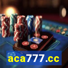 aca777.cc