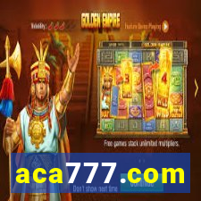 aca777.com