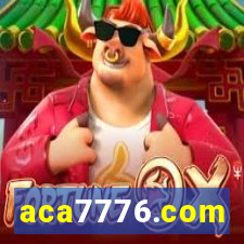 aca7776.com