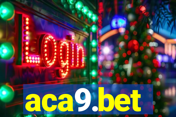 aca9.bet