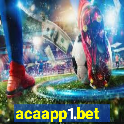 acaapp1.bet