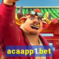 acaapp1.bet