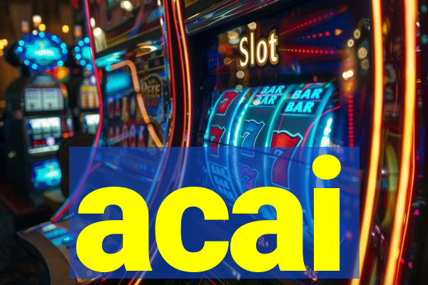 acai-bet