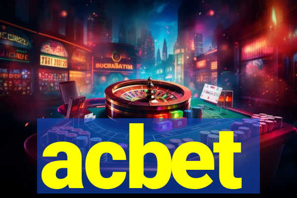 acbet