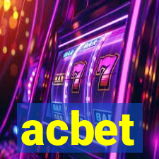 acbet