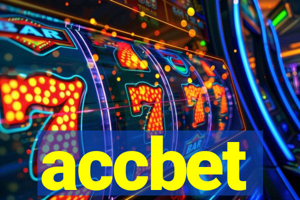 accbet