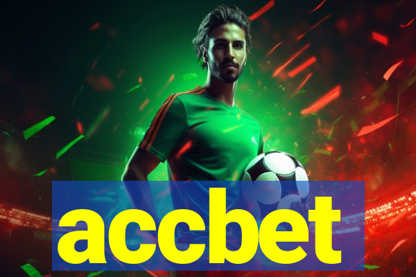 accbet