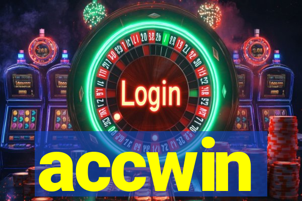 accwin