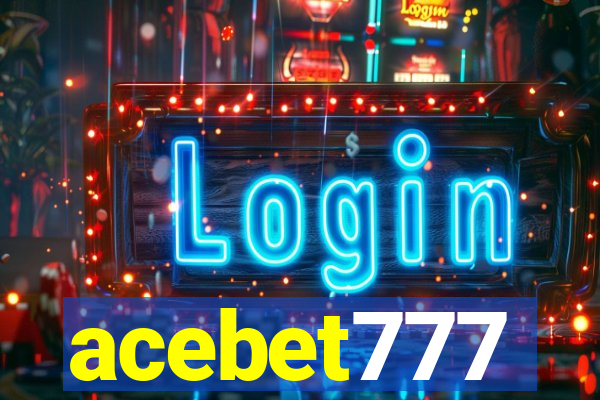 acebet777