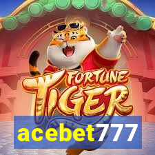 acebet777