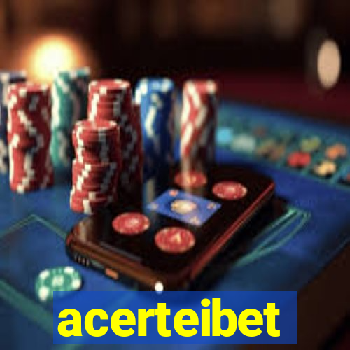 acerteibet