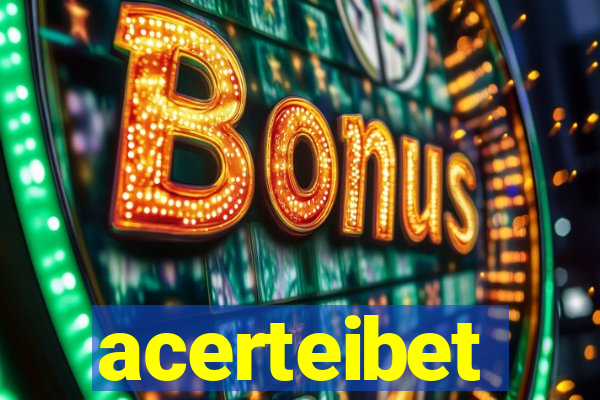 acerteibet