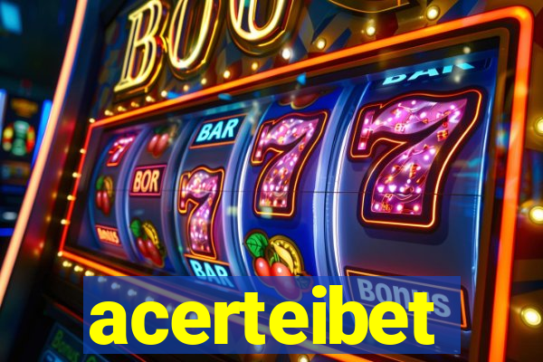 acerteibet