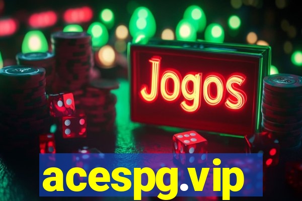 acespg.vip