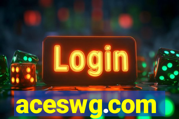 aceswg.com