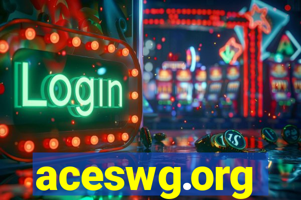 aceswg.org