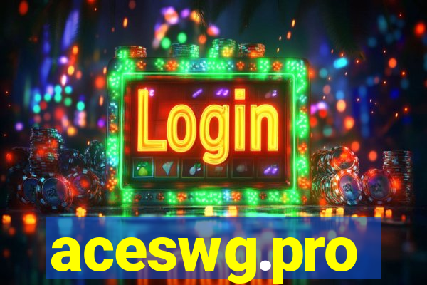 aceswg.pro