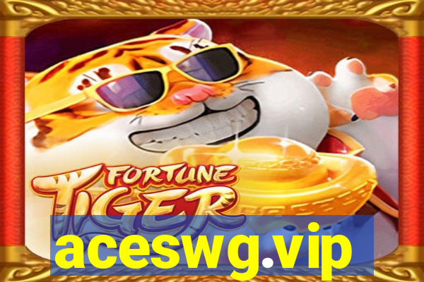 aceswg.vip