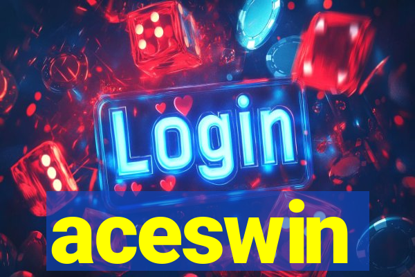 aceswin