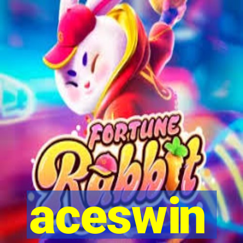 aceswin