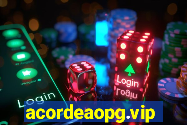 acordeaopg.vip