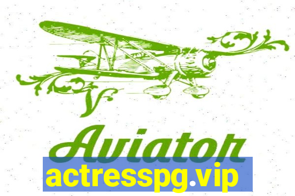 actresspg.vip