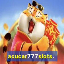 acucar777slots.com