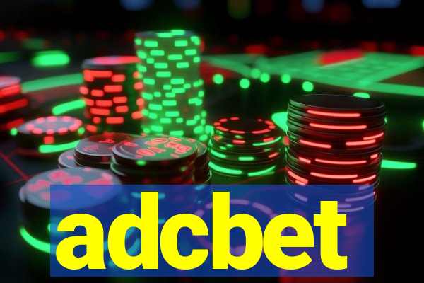 adcbet