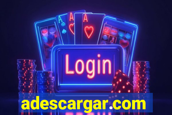 adescargar.com