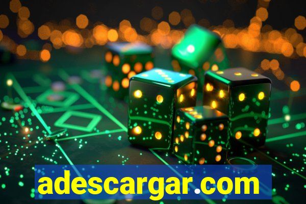 adescargar.com