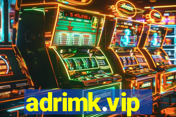 adrimk.vip