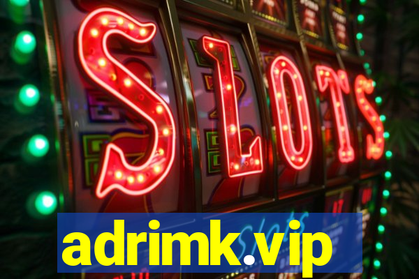 adrimk.vip