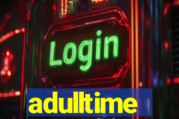 adulltime