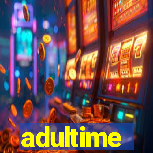 adultime