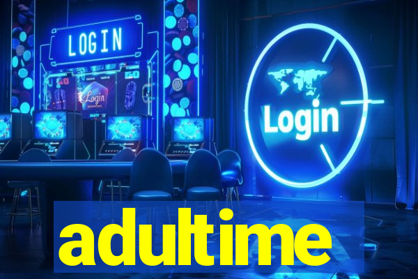 adultime