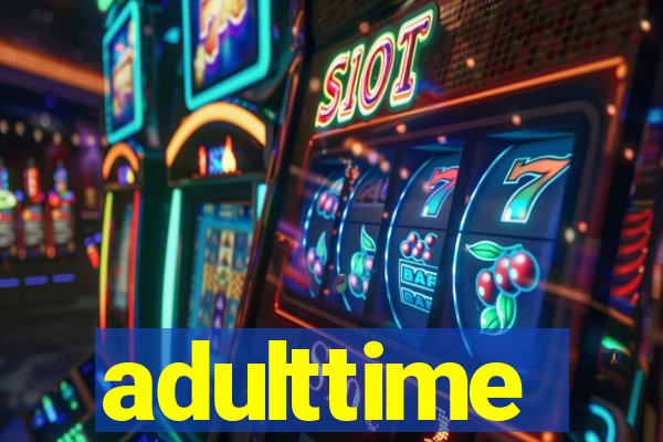 adulttime