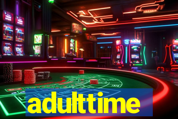 adulttime