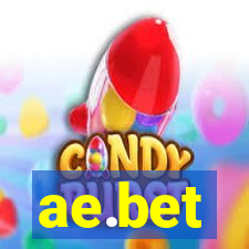 ae.bet