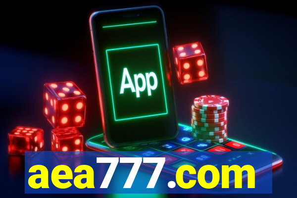 aea777.com