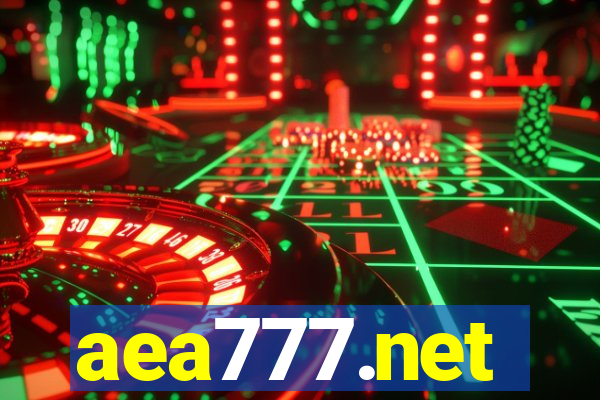 aea777.net