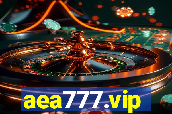 aea777.vip