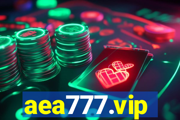 aea777.vip