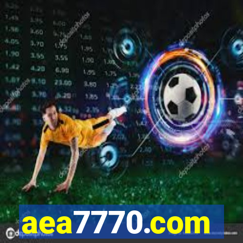 aea7770.com