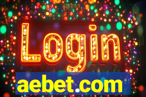 aebet.com