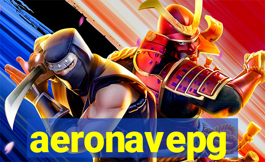 aeronavepg