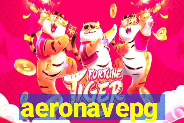 aeronavepg