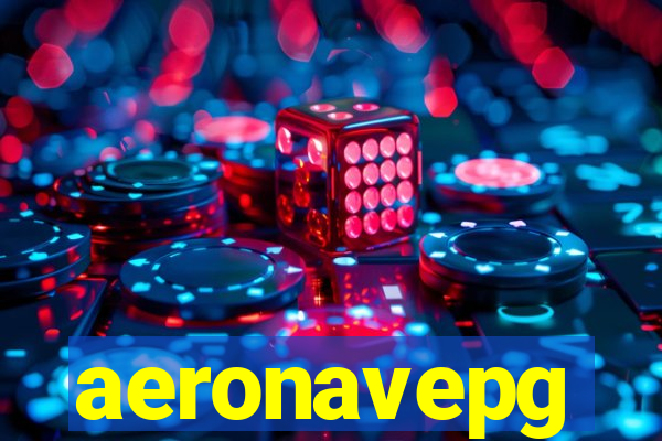 aeronavepg