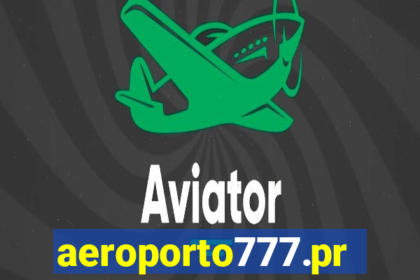 aeroporto777.pro